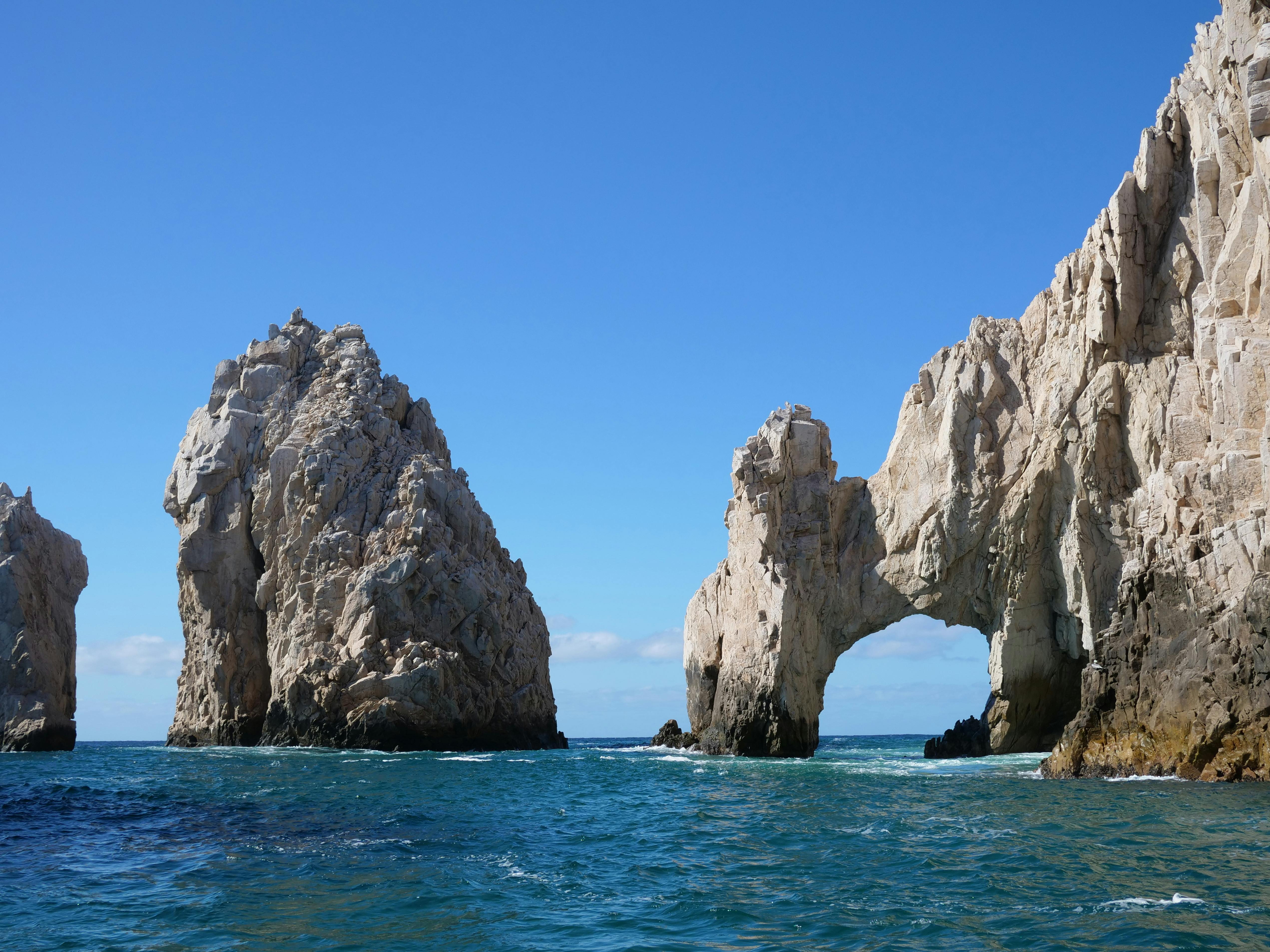 Mexico